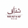 Shafaaf Wear
