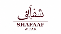 Shafaaf Wear