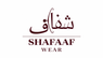 Shafaaf Wear