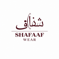 Shafaaf Wear