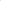AYEL KHADAR 3PC ( FARSHI SHALWAR )