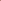 NISHA EMB CORD SETS ( FARSHI SHALWAR)